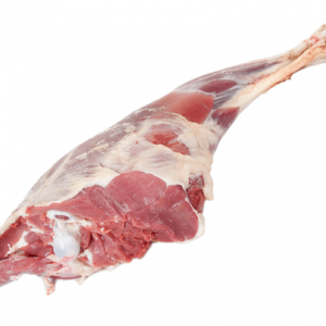 Buy wholesale Frozen Cow Lap - Aurora Alimentos