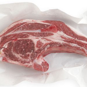 buy wholesale Frozen Lamb Chuck Tender - Aurora Alimentos
