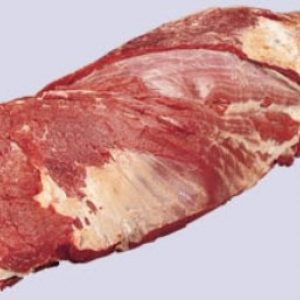 buy wholesale Frozen Meat Forequarter Rolls - Aurora Alimentos