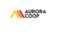 COOPERATIVA CENTRAL AURORA ALIMENTOS